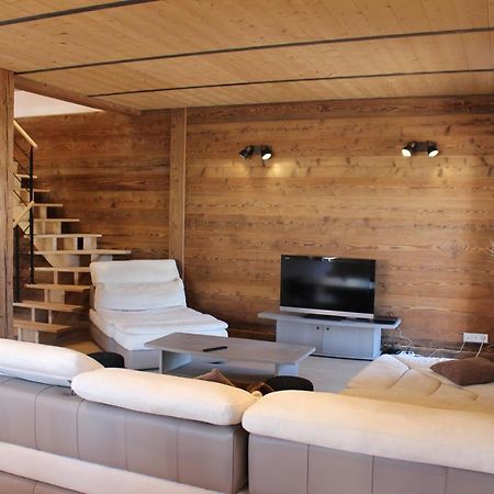 Grand Et Bel Appartement Au Coeur Du Haut-Doubs Orchamps-Vennes 외부 사진