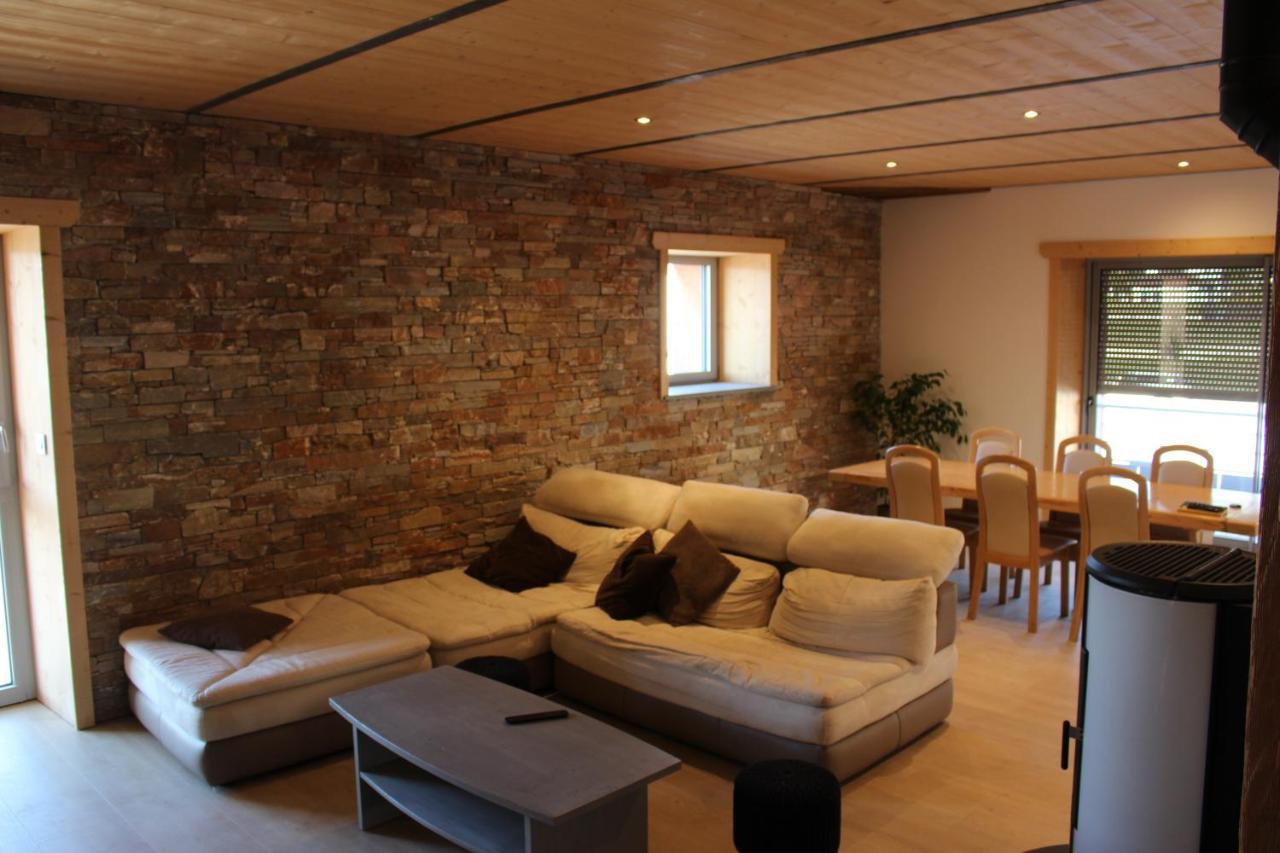 Grand Et Bel Appartement Au Coeur Du Haut-Doubs Orchamps-Vennes 외부 사진